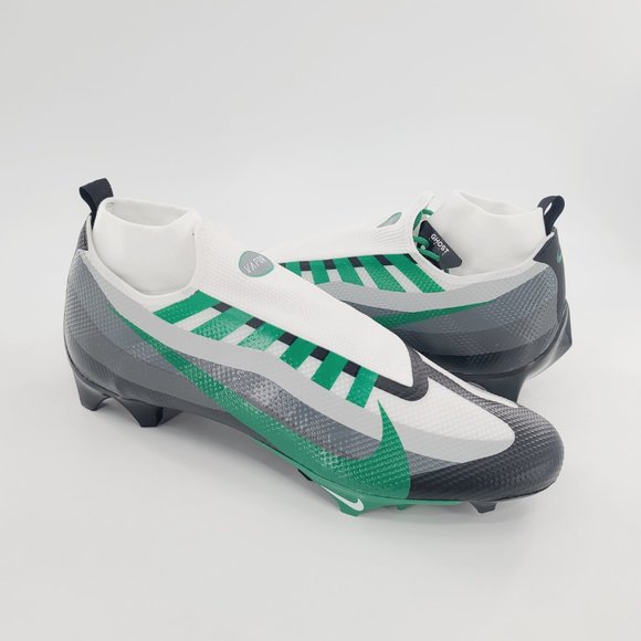 Nike Vapor Edge Pro 360 Football Cleats main image 6